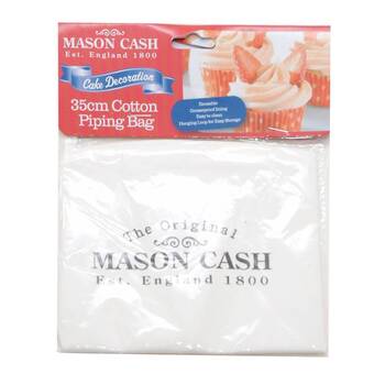 Mc Icing Bag 35M