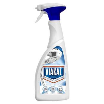 Viakal Original Spray 500Ml