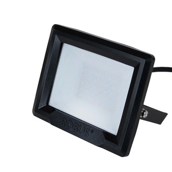 Robus Hilume 10W Led Flood Light Ip65 4000K