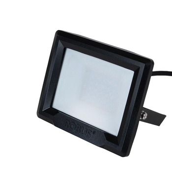 Robus Hilume 20W Led Flood Light Ip65 4000K
