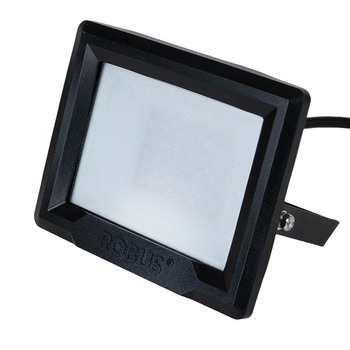 Robus Hilume 30W Led Flood Light Ip65 4000K