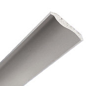 3Mt 135mm S Profile Coving