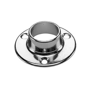 Sasta 3/4In Rod Sockets"