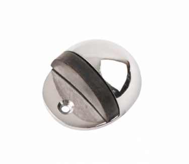 Sasta Rough + Smooth (Oval) Door Stop