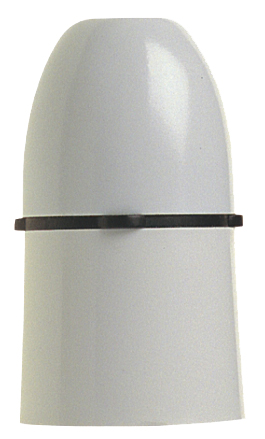 Sasta 100W Cordgrip Lampholder