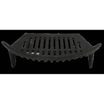 Sasta 16In Standard Fire Grate