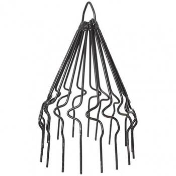 Sasta Universal Jackdaw Guard