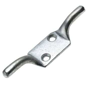 Sasta 5In Cleat Hook