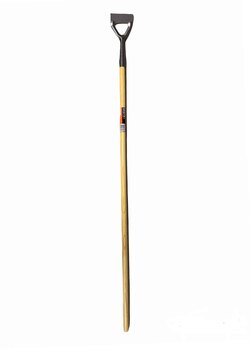 Sasta Dutch Hoe 62In