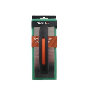 Sasta Sponge Float 280X140mm