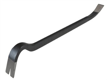 Sasta 24In Heavy Duty Wrecking Bar