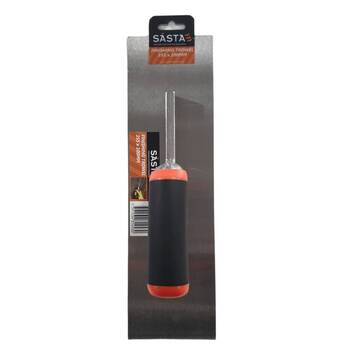 Sasta Finishing Trowel 355X100mm