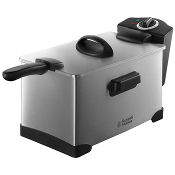 Russell Hobbs 3L Professional Deep Fryer
