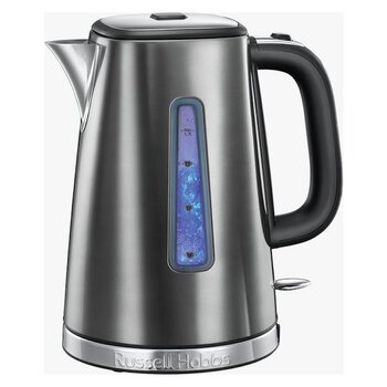Russell Hobbs 1.7l Luna Quiet Boil Kettle
