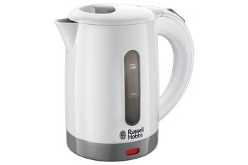 Russell Hobbs Travel Kettle 1.0 Kw