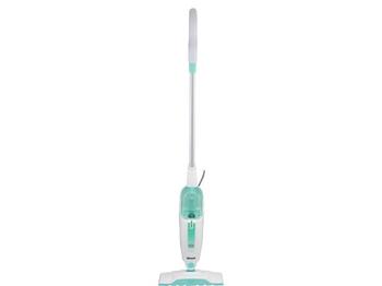 Shark Pro Steam Mop S1000UK