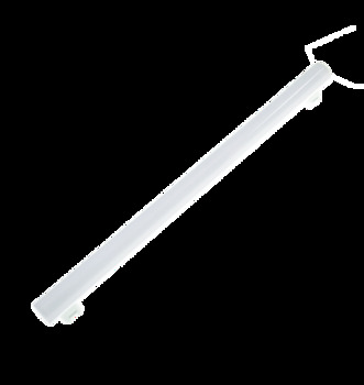 Led Lamp 5W 500Lm Architectural Lamp