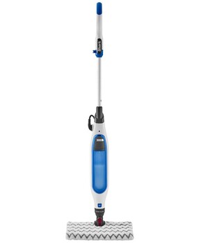 Shark Klik & Flip Steam Pocket Mop S6001Uk
