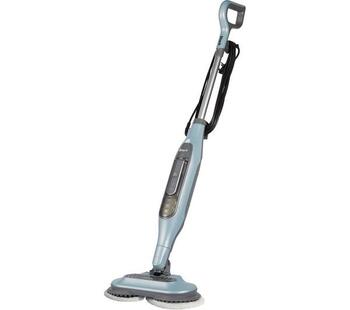 Shark Steam & Scrub Automatic Steam Mop S6002UK