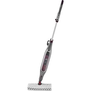 Shark Klik N Flip Automatic Steam Mop