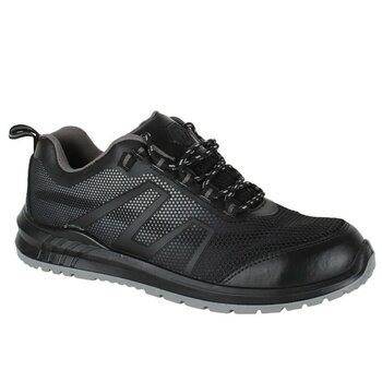 Blackrock Sf96 Wilson Trainer Size 10