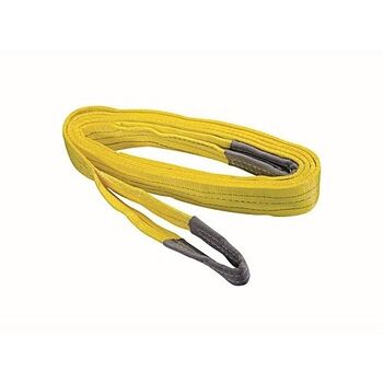 3 Tonne 3 Metre Sling