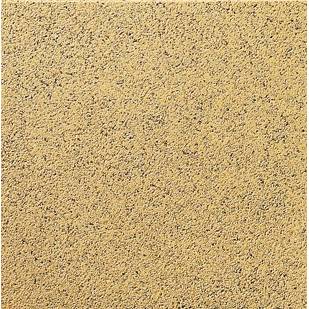 Buff Kilsaran Newgrange Slab 400X400X40mm