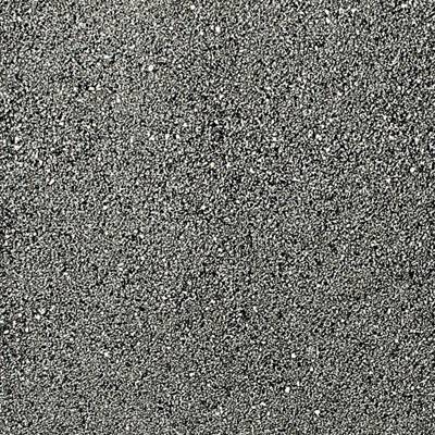 Black Kilsaran Newgrange Slab 400X400X40mm