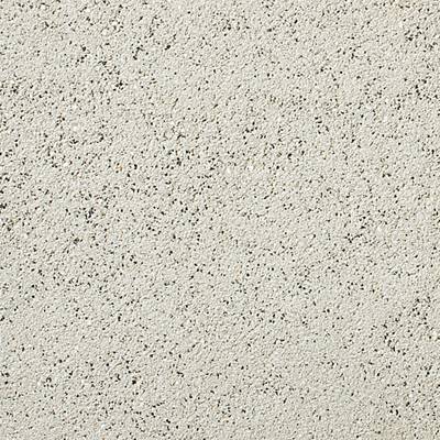 600X400X40 Silver Granite Kilsaran Newgrange Slab