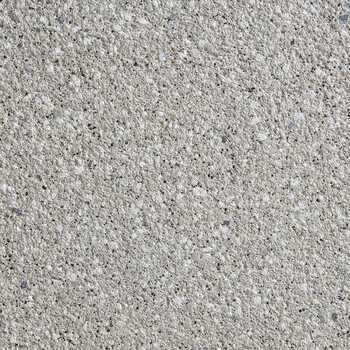 400X400X50mm Rimini Textured Terrapave Per