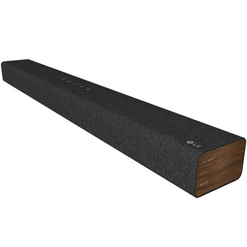 Lg 100w All In One Soundbar