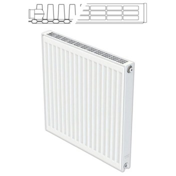 Myson Radiator 500 X 2000 Type 11