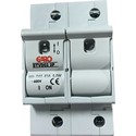 Neozed Switch Fuse 63A Dp