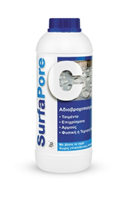 1lt Surfapore C Sealer