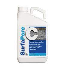 4Lt Surfapore C Sealer