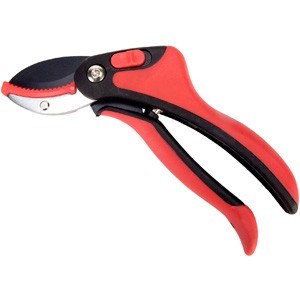 One4You 7.5 Anvil Pruner
