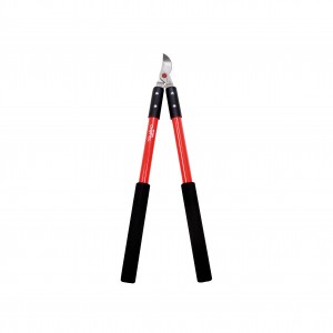 One4you Bypass Loppers 32mm Cut