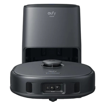 Eufy X9 Pro Mopmaster Robot Vacuum