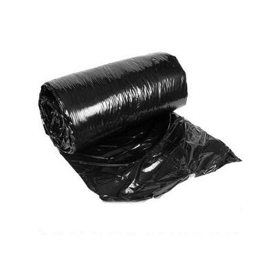 4 Gallon Tank Jacket