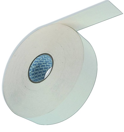 Gyptex Joint Tape 150m