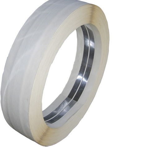 Gyptex Corner Tape Roll