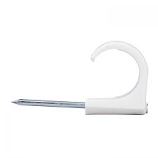 22 26 Round Clip Per 50