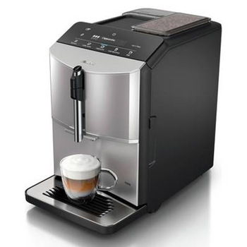 Siemens EQ300 Bean To Cup Coffee Machine
