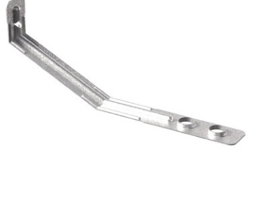 Timber Frame Wall Ties Per