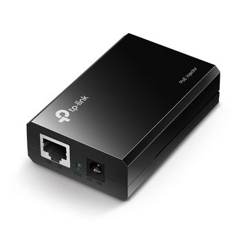 Tp Link Tl-Poe150S Poe Injector