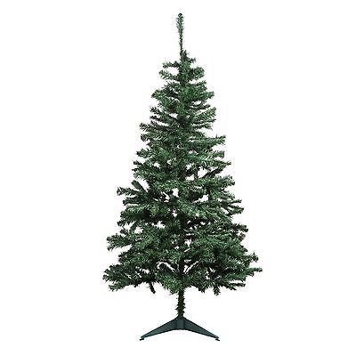 6Ft Sable Fir Christmas Tree