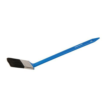 Silverline 2" Radiator Brush Long Reach