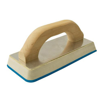 Silverline Blue Grout Float 230 X 1000