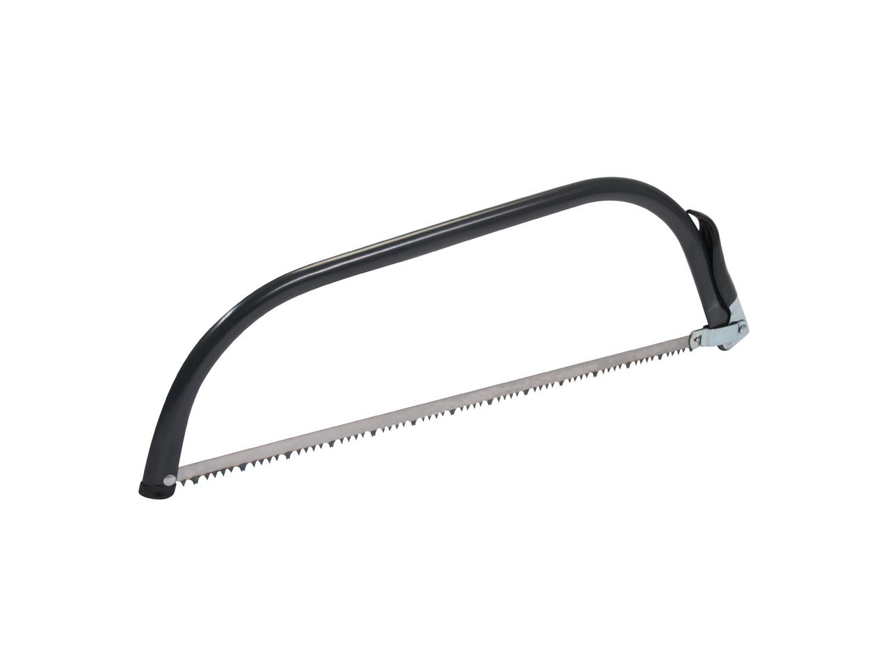 Silverline 24" Bow Saw 600mm