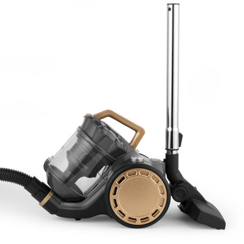 Beldray Copper Multicyclonic Vacuum Cleaner